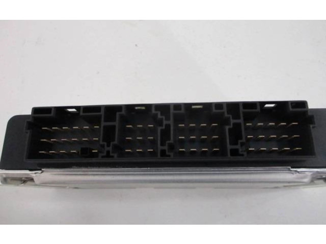 Блок управления коробкой передач P05150734AC, 0260003011 Jeep Grand Cherokee