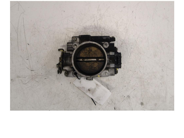 Дроссель Alfa Romeo 155