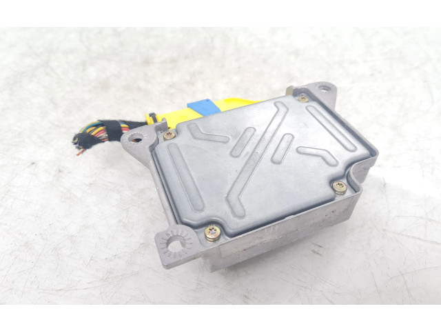 Vstřikovací lišta 8P0959655D, 0285001700 Audi A3 S3 8P BKD