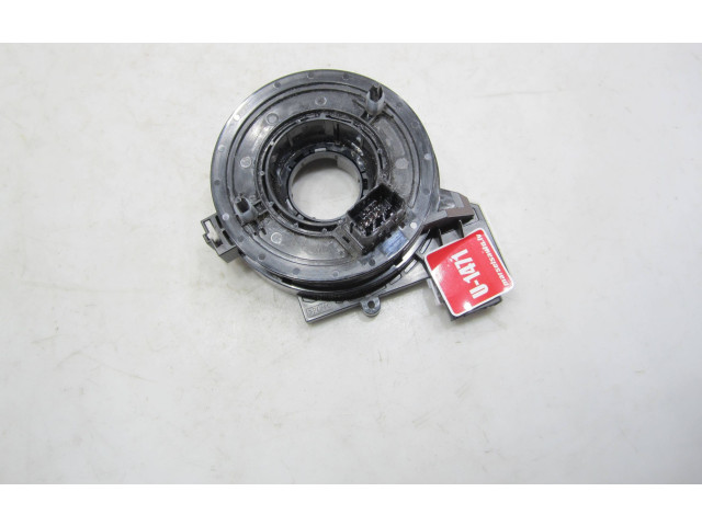 Подушка безопасности водителя 1K0959653C Volkswagen Golf VI