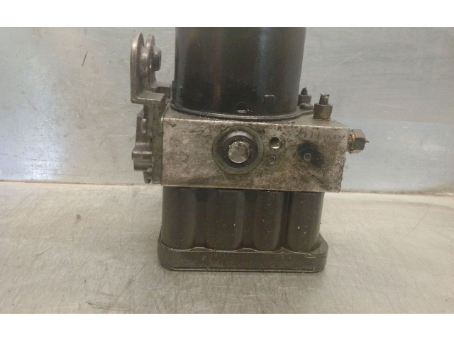 Блок АБС 57110SEFE551, 06210201174 Honda Accord 2003 - 2007 года