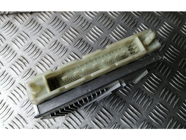 Блок управления коробкой передач P09472349, 1T0002207   Volvo V70