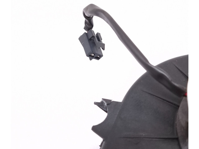 Вентилятор печки 1401396180, 3225VG Lancia Phedra