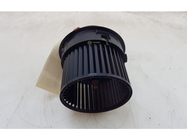 Вентилятор печки    T59159B, T59159B   Dacia Duster