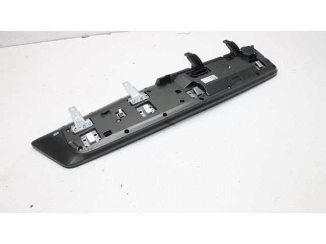 Панель приборов 94001AT030 KIA Niro