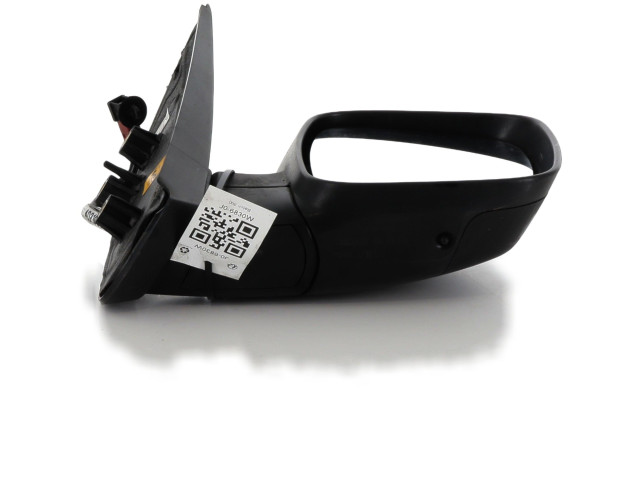 Зеркало электрическое        Citroen Nemo   -  года   