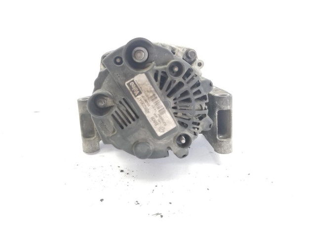 Генератор 46823547   Fiat Punto (199)      