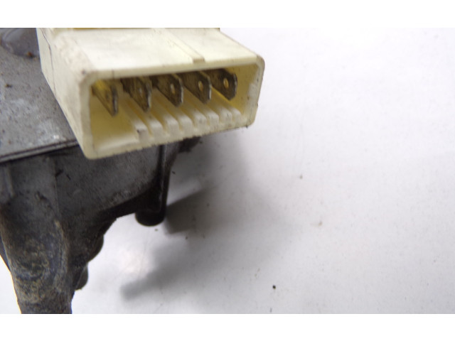 Комплект механизма стеклоочистителей 53544102, 53544102   Citroen Saxo