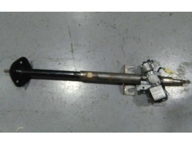    Рулевая рейка    Suzuki Jimny  -  года