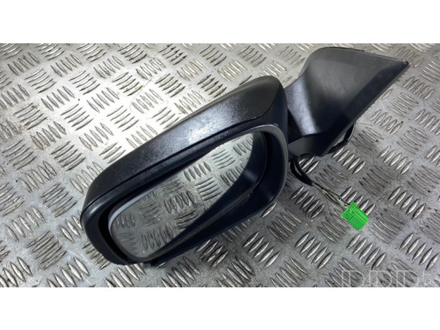 Zpětné zrcátko levé Volvo XC90 2005 3003369