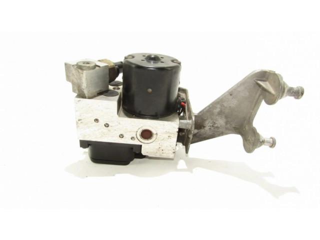 Блок АБС A0034318012 Mercedes-Benz S W220 1998-2006 года