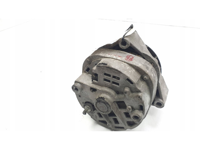 Генератор 10480255W   Chevrolet Express 5.7     