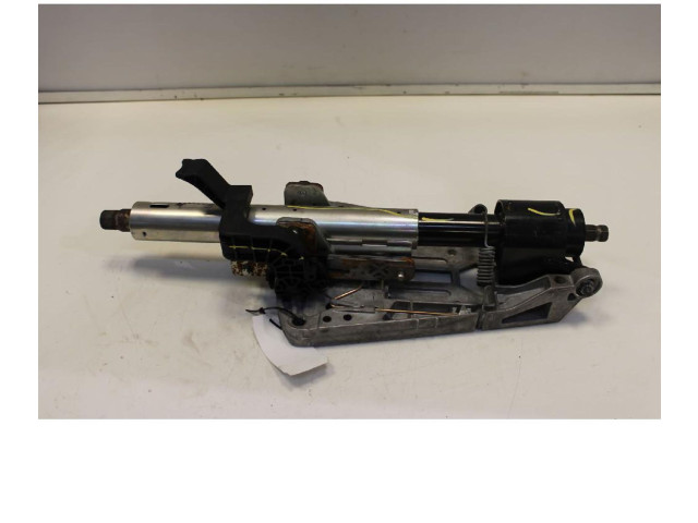    Рулевая рейка PP204462206, 103370128920063590   Mercedes-Benz GLK (X204) 2008 - 2016 года