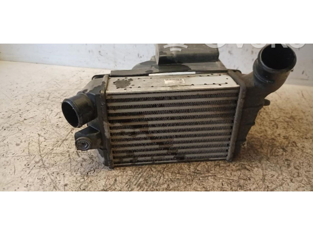 Интеркулер  517159990, 517159990   Alfa Romeo GT 