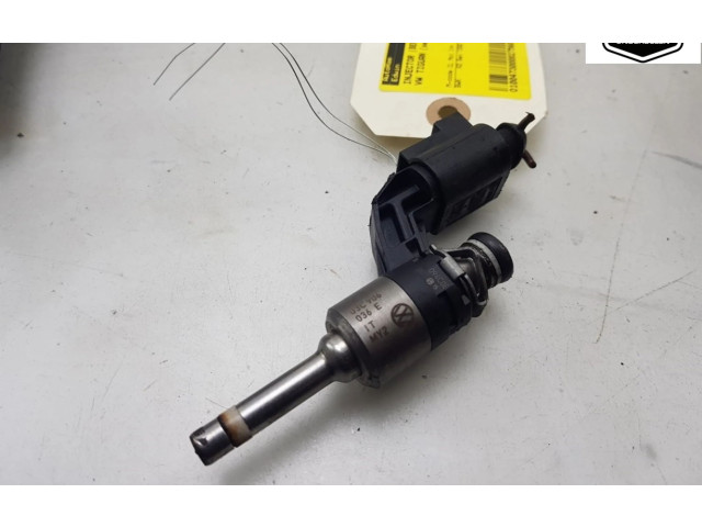 Vstřikovač 03C906036E Volkswagen Tiguan CTHA(Euro 5)