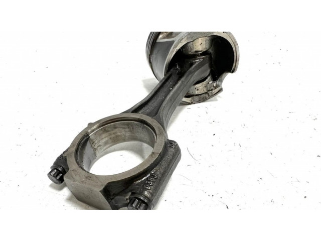 Píst 038JDE, S87V400   Dodge Journey  pro naftový motor 2.0  