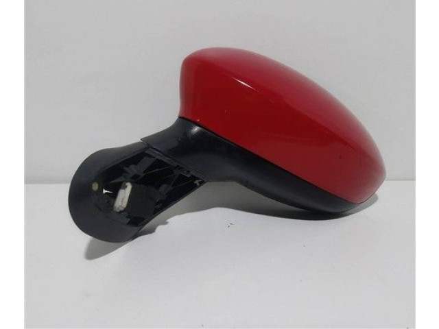 Zpětné zrcátko Fiat Punto (199) 2012 11023