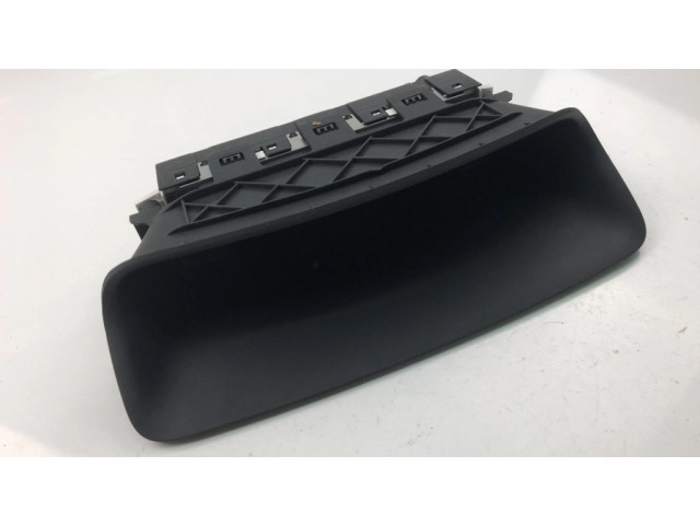 Дисплей    9665989780   Peugeot 308