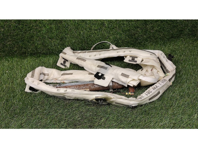 Боковая подушка безопасности 5C6880742   Volkswagen Jetta VI