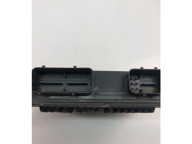 Řídící jednotka 896613T860, LT58 Toyota Camry 2020