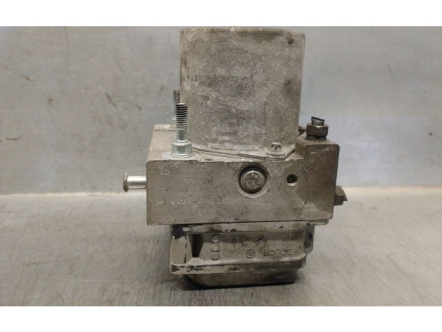 Блок АБС 1454540, 0265231027   Ford  Ranger  2007 - 2011 года