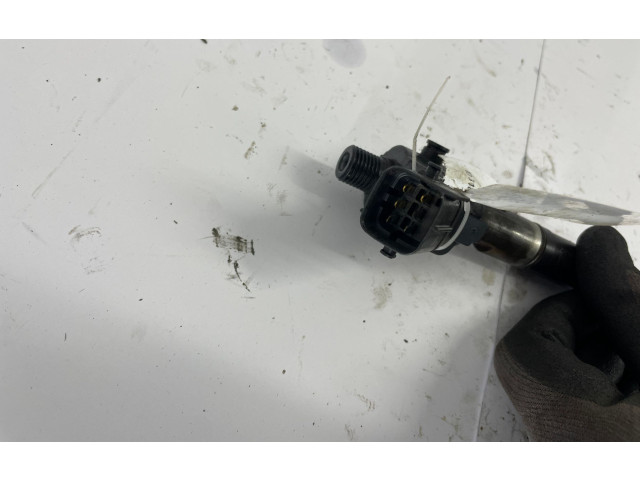 Жиклер (жиклеры) (форсунка (форсунки) 9828959880 Peugeot 2008 I