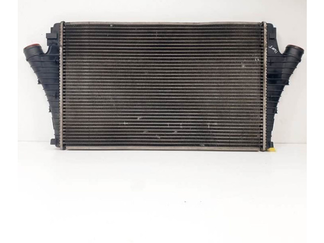 Интеркулер  870359F   Saab 9-3 Ver2 