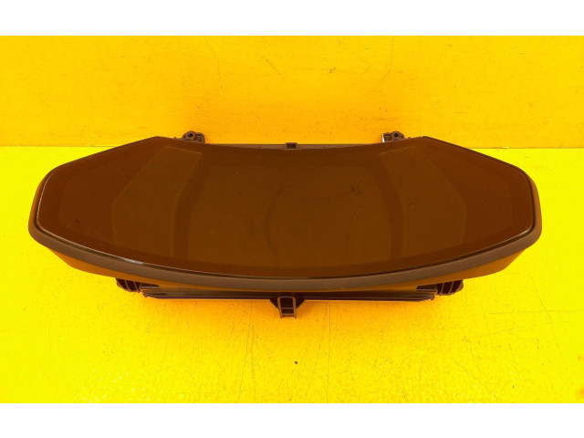 Панель приборов 9839019980, 9839019980 Citroen C5 X