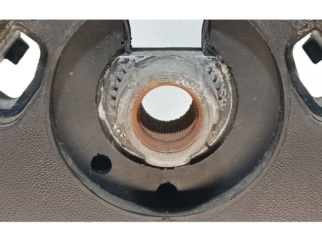 Руль Saab 9-5 1998 - 2005 года 12796743