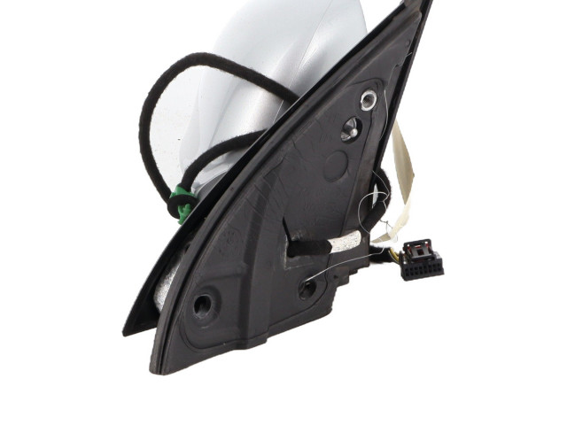 Панель приборов 1K1857507BJ9B9   Volkswagen Golf VI       