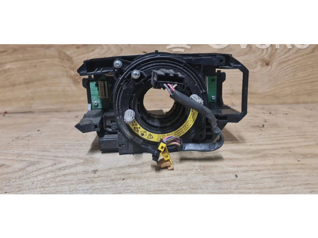 Подрулевой шлейф SRS 31264357   Volvo V70