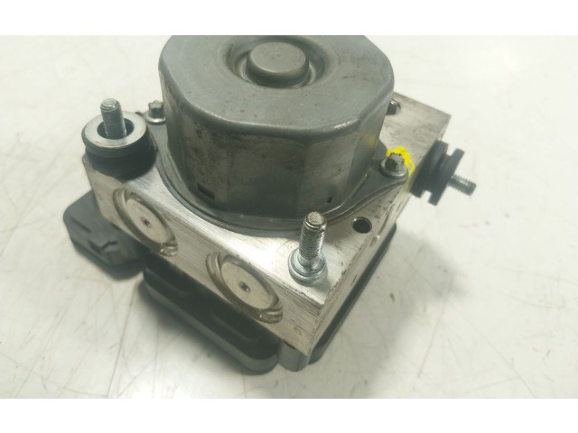 Блок АБС 476606853R, 476605492R Dacia Logan Pick-Up - года