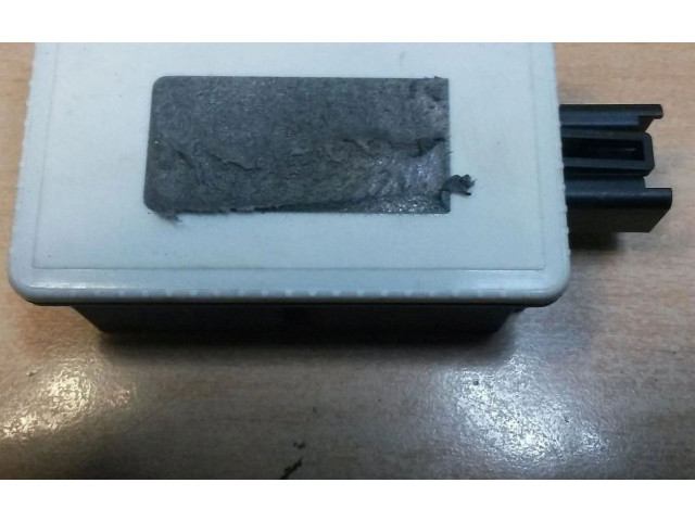 Блок управления 31252988, 31252988 Volvo V70