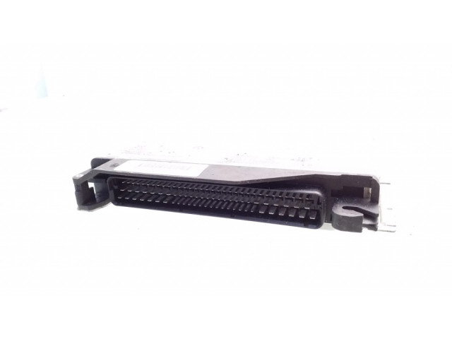 Блок управления коробкой передач 0260002360 BMW 7 E38