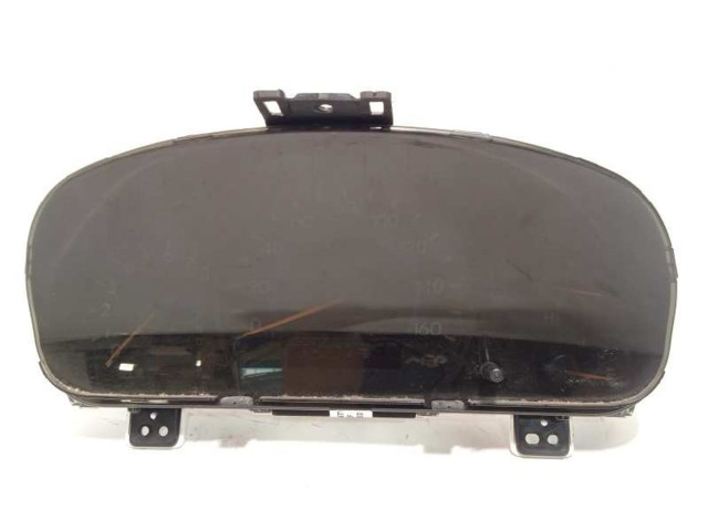 Панель приборов 78100SHJA241M1, 78100SHJA241 Honda Odyssey