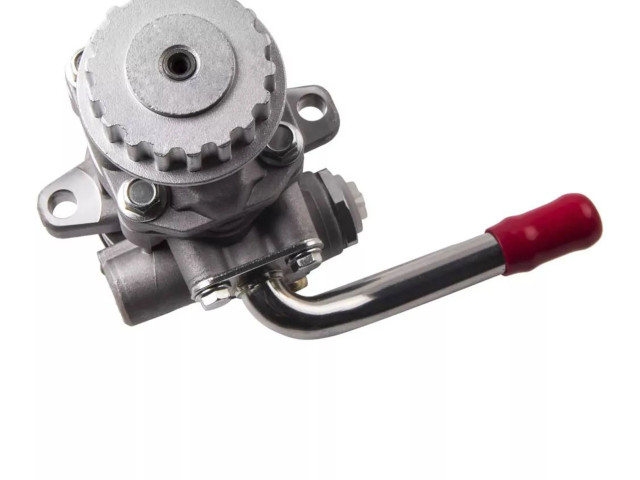 Рулевая рейка Насос усилителя руля 7H0422153H, PUM1271 Volkswagen Transporter - Caravelle T5 2003 - 2015 года