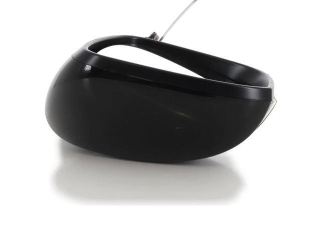 Zpětné zrcátko Nissan Juke II F16 2021 963026PA2A, N1-1931F