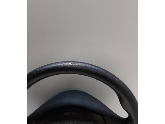 Volant BMW 5 E39 2000 2229115, 2229102