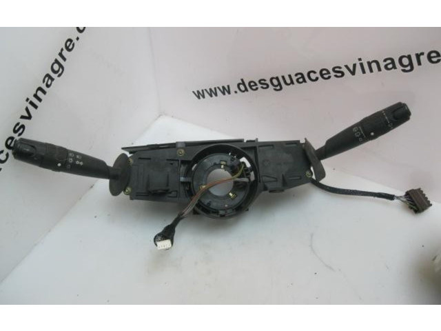 Ручка стеклоочистителей    Fiat Ulysse