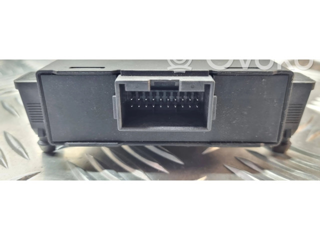 Řídící jednotka 06G906022A, 0261201137   Volkswagen Caddy 2006