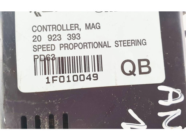 Модуль блока управления CAS       Opel Antara  2006 - 2016 года   