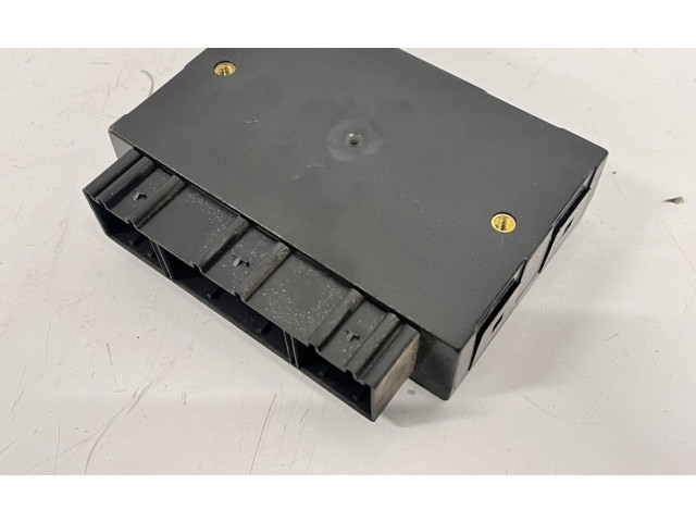 Блок комфорта 5J0959433A, 5J0959433A   Skoda Fabia Mk2 (5J)   