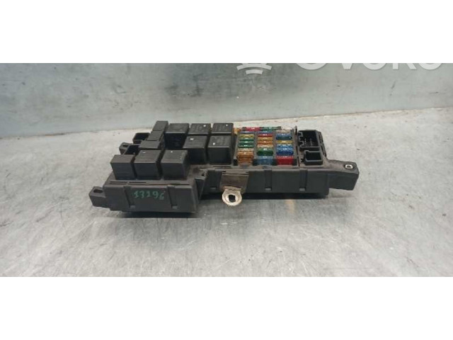 Pojistková skříňka Řídící jednotka BSM 9494207, 518322003 Volvo S80 2000