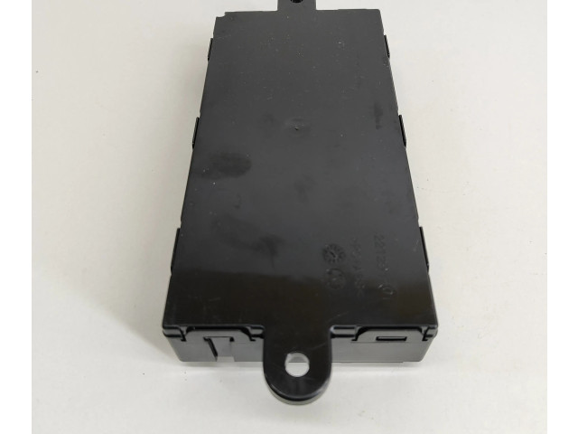 Блок управления климат-контролем 1EA907727M Volkswagen ID.3