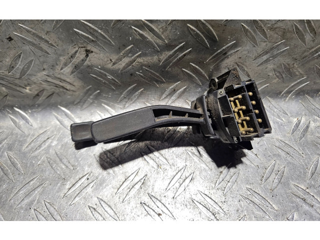 Ручка стеклоочистителей 83BG11K665CA   Ford Sierra