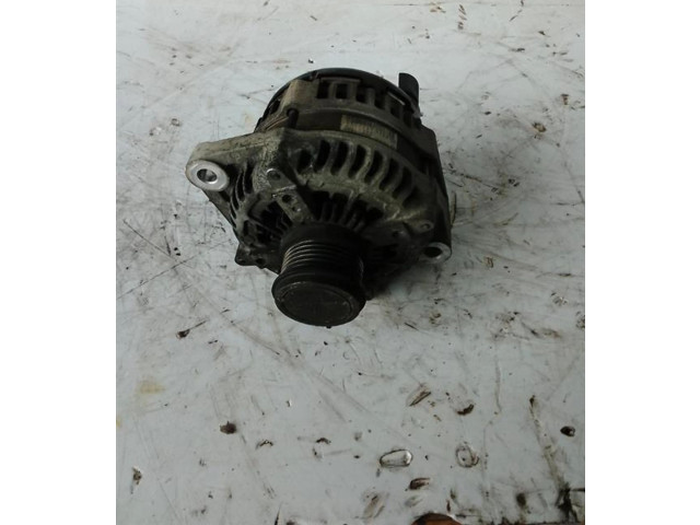 Блок предохранителей 50536692   Alfa Romeo Stelvio    