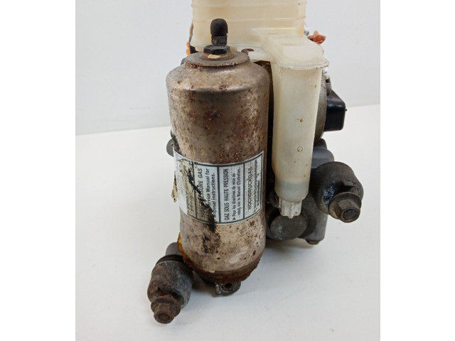 Jednotka ABS 57110SX0A51, NIFIN Honda Shuttle 1995