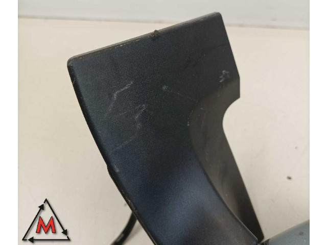 Зеркало электрическое        Suzuki Splash   -  года   