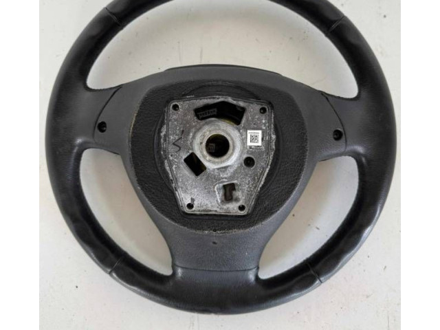 Volant BMW 5 F10 F11 2012