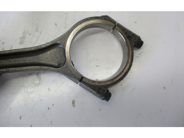 Поршень с шатуном 2720CM, H268X Jaguar XF X250